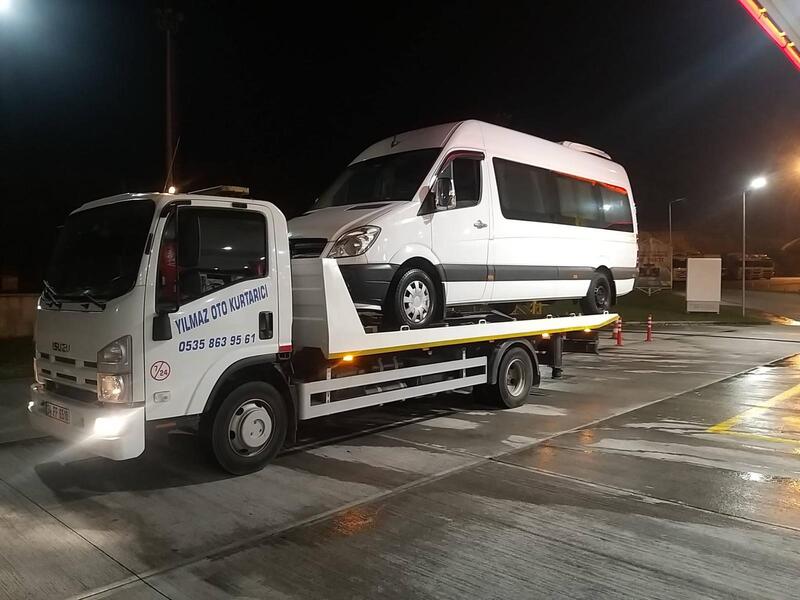 Bu Frenleme ve Durma Kurallarını Daima Unutmayın